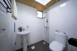 Blk 183C Marsiling Greenview (Woodlands), HDB 3 Rooms #589095151
